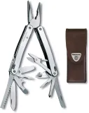 multitool-victorinox-24-w-1-marka-victorinox
