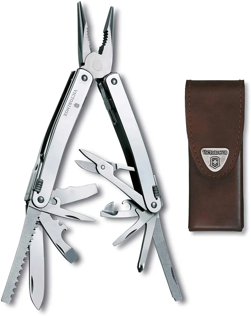 multitool-victorinox-24-w-1-cechy-dodatkowe-blokada