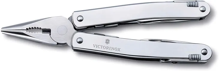 multitool-victorinox-24-w-1-material-narzedzi-stal