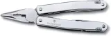 multitool-victorinox-24-w-1-material-narzedzi-stal