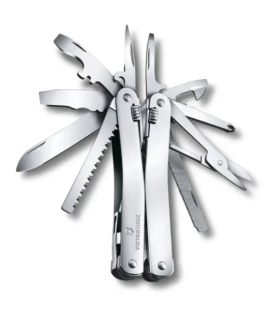multitool-victorinox-24-w-1-dlugosc-po-zlozeniu-10-5-cm