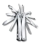 multitool-victorinox-24-w-1-dlugosc-po-zlozeniu-10-5-cm