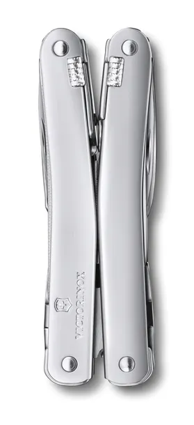multitool-victorinox-24-w-1-waga-246-g