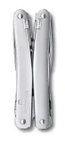multitool-victorinox-24-w-1-waga-246-g