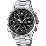 zegarek-casio-edifice-ef-527d-1avef-10bar