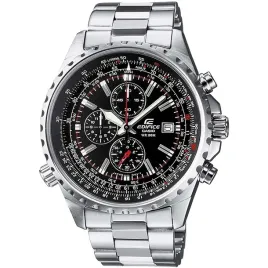 zegarek-casio-edifice-ef-527d-1avef-10bar