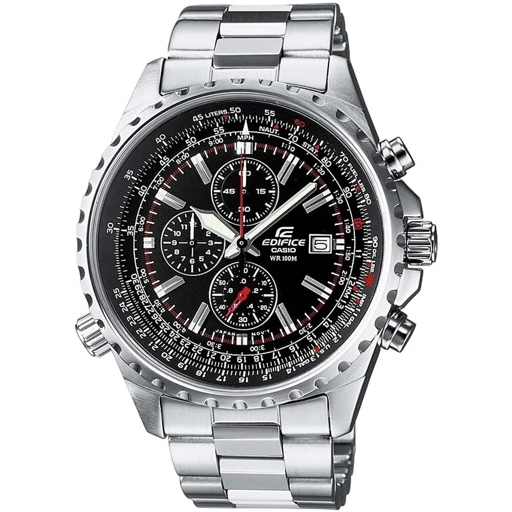 zegarek-casio-edifice-ef-527d-1avef-10bar