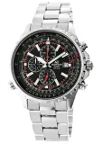 zegarek-casio-edifice-ef-527d-1avef-10bar-waga-z-opakowaniem-0-5-kg