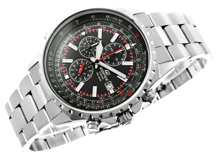 zegarek-casio-edifice-ef-527d-1avef-10bar-marka-casio