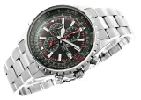 zegarek-casio-edifice-ef-527d-1avef-10bar-marka-casio