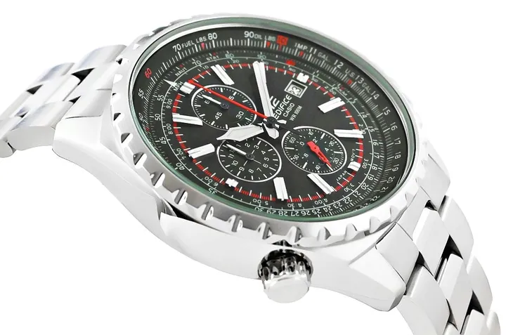 zegarek-casio-edifice-ef-527d-1avef-10bar-typ-nareczny