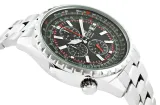 zegarek-casio-edifice-ef-527d-1avef-10bar-typ-nareczny