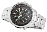 zegarek-casio-edifice-ef-527d-1avef-10bar-rodzaj-analogowe