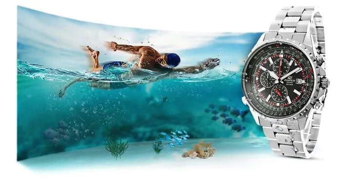 zegarek-casio-edifice-ef-527d-1avef-10bar-mechanizm-kwarcowy