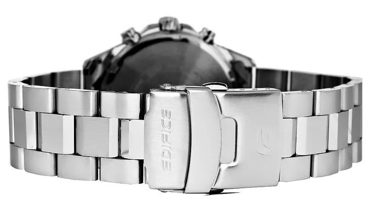 zegarek-casio-edifice-ef-527d-1avef-10bar-styl-klasyczny