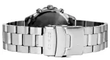 zegarek-casio-edifice-ef-527d-1avef-10bar-styl-klasyczny