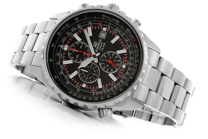 zegarek-casio-edifice-ef-527d-1avef-10bar-ksztalt-koperty-okragla