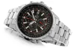 zegarek-casio-edifice-ef-527d-1avef-10bar-ksztalt-koperty-okragla