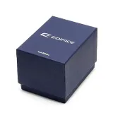 zegarek-casio-edifice-ef-527d-1avef-10bar-material-koperty-stal