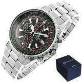 zegarek-casio-edifice-ef-527d-1avef-10bar-funkcje-chronograf