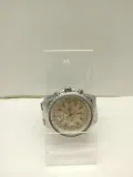 zegarek-casio-edifice-ef-527d-1avef-10bar-wodoszczelnosc-100m-wr100
