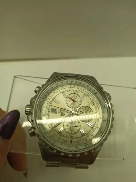 zegarek-casio-edifice-ef-527d-1avef-10bar-szkielko-mineralne