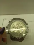 zegarek-casio-edifice-ef-527d-1avef-10bar-szkielko-mineralne