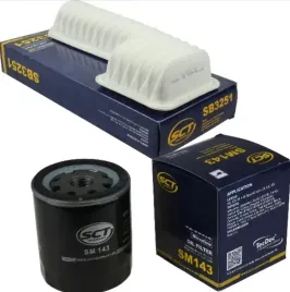 zestaw-filtrow-toyota-rav-4-ii-1-8-vvt-i-2000-2005