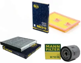 zestaw-filtrow-golf-sportsvan-1-2tsi