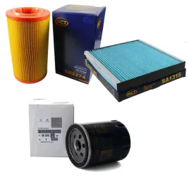 zestaw-filtrow-peugeot-expert-boxer-20-bluehdi