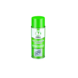 cynk-aluminium-w-sprayu-400ml-boll