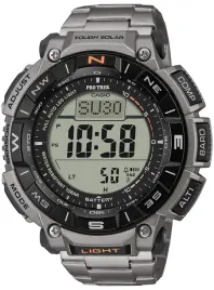 casio-zegarek-meski-prg-340t-7er