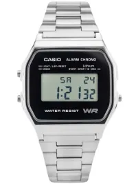 zegarek-srebrny-casio-vintage-a158wea-1ef-stoper