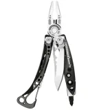 multitool-leatherman-skeletool-cx-154cm