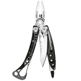 multitool-leatherman-skeletool-cx-154cm