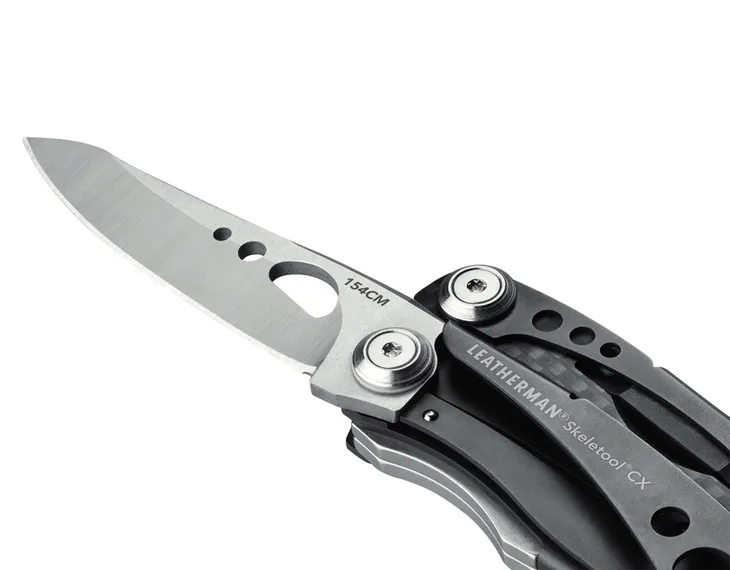 multitool-leatherman-skeletool-cx-154cm-liczba-dodatkowych-narzedzi-7