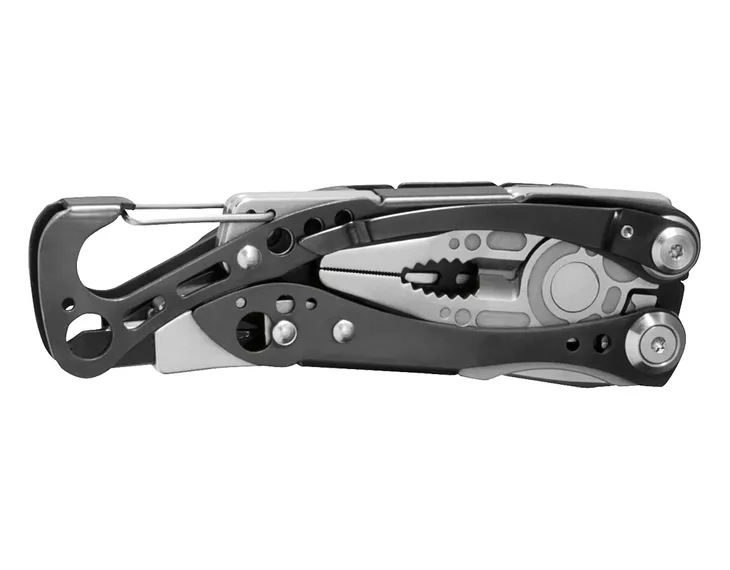multitool-leatherman-skeletool-cx-154cm-marka-leatherman
