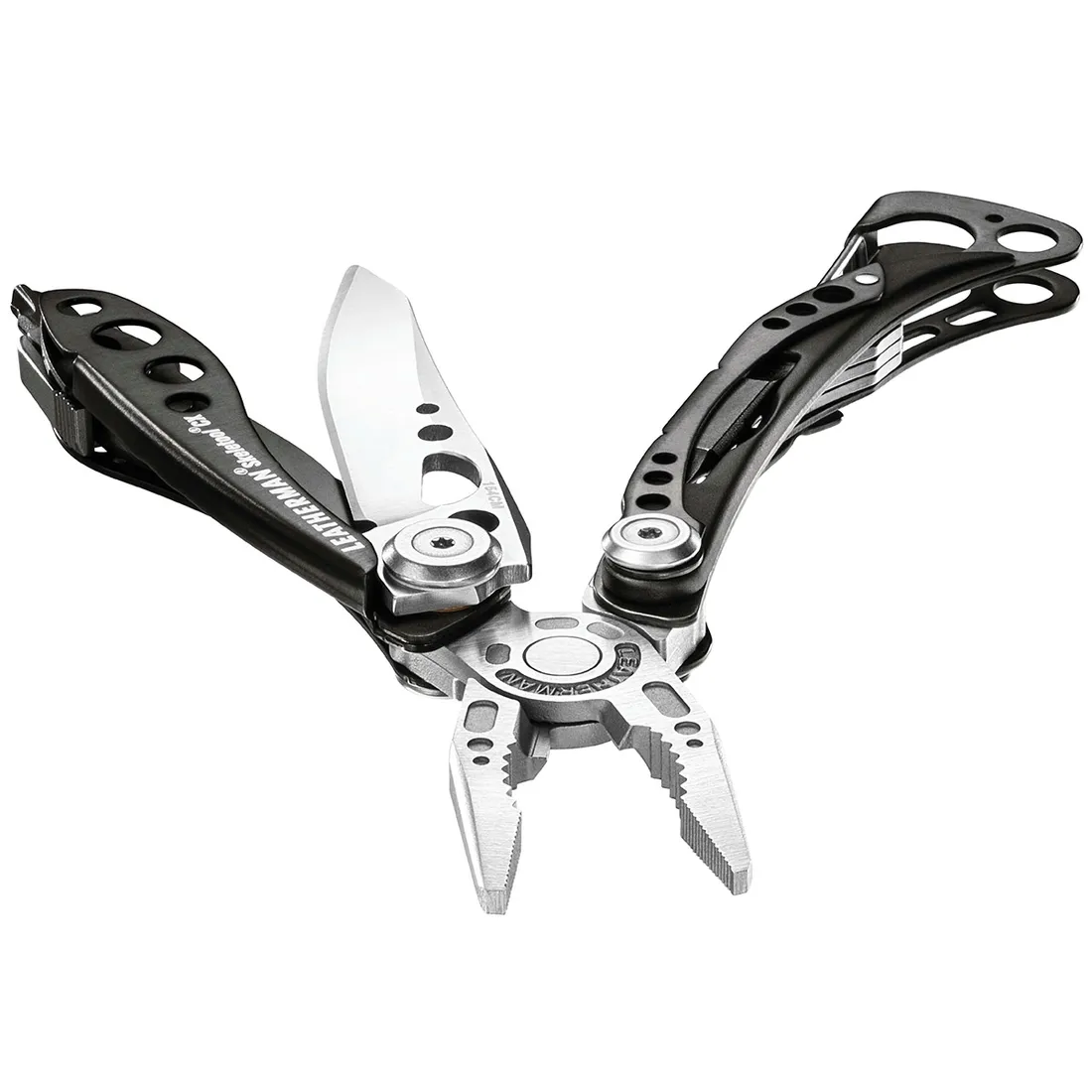 multitool-leatherman-skeletool-cx-154cm-cechy-dodatkowe-brak