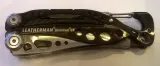 multitool-leatherman-skeletool-cx-154cm-dlugosc-po-zlozeniu-10-16-cm