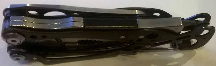 multitool-leatherman-skeletool-cx-154cm-kod-producenta-830923