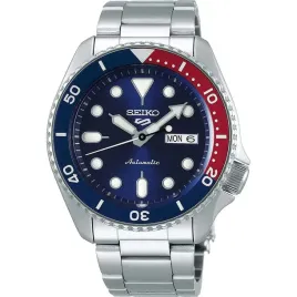 seiko-zegarek-meski-srpd53k1
