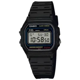 casio-zegarek-meski-w-59-1vqef