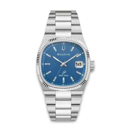 bulova-zegarek-meski-34364