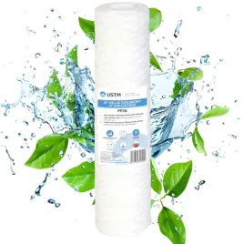 filtr-do-wody-wklad-filtrujacy-10-sznurkowy-pp20-20-mikron-ustm