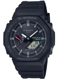 sportowy-zegarek-meski-casio-g-shock-ga-b2100-solar-bluetooth-grawer-gratis