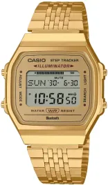 zegarek-zloty-casio-vintage-abl-100weg-9aef-bluetooth-krokomierz