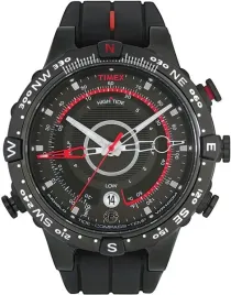 zegarek-meski-na-pasku-timex-t2n720-tide-temp-wr100-kompas-temp