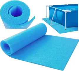 pianka-polietylenowa-z-rolki-mata-izolacyjna-podloga-mata-pod-basen-12x1mb