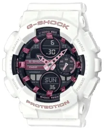 casio-zegarek-damski-gma-s140m-7aer