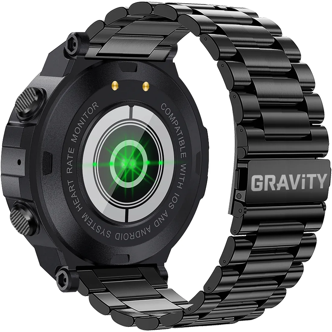 smartwatch-gravity-gt7-2-czarny-material-paska-stal